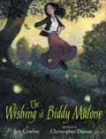 The Wishing of Biddy Malone by Christopher Denise