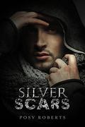 Silver Scars by Posy Roberts
