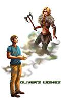 Oliver's Wishes by Cory Gaffner