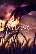 fawn by Nash Summers