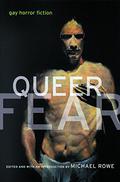 Queer Fear  (Queer Fear #1) by David Quinn