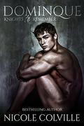 Dominque by Nicole Colville