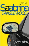 Saabrina: Tanglewood (Saabrina #2) by Seth A. Cohen