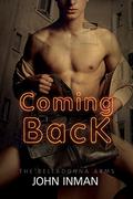 Coming Back by John Inman
