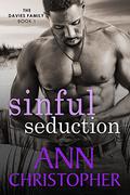 Sinful Seduction by Ann Christopher