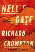 Hell's Gate by Richard Crompton