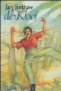 De kloof by Jan Terlouw