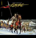 Twenty Years of Art: Elmore by Larry Elmore