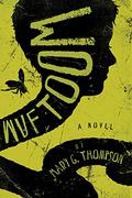 Wuftoom by Mary G. Thompson