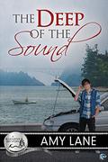 The Deep of the Sound by Amy Lane, Nick J. Russo