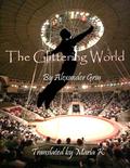 The Glittering World by Alexander Grin