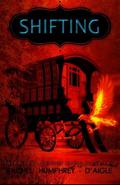 Shifting by Rachel M. Humphrey-D'aigle