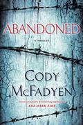 Abandoned by Cody McFadyen
