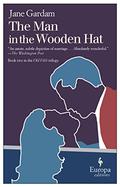 The Man in the Wooden Hat (Old Filth #2) by Jane Gardam