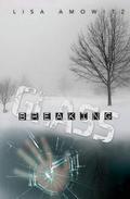 Breaking Glass by Lisa Amowitz