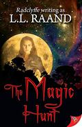 The Magic Hunt by L.L. Raand
