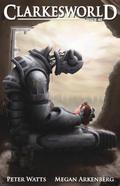 Clarkesworld Magazine, Issue 40  (Clarkesworld Magazine, #40) by Kate Baker