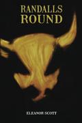 Randalls Round (British Library Tales of the Weird #26) by Eleanor Scott