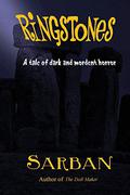 Ringstones by Sarban