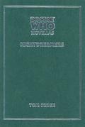 Doctor Who: Nightdreamers (Telos Doctor Who Novellas #3) by Tom Arden