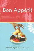 Bon Appetit by Sandra Byrd
