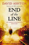 End of the Line (Inspector McLevy #3.5) by David Ashton