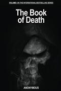 The Book of Death by Anonymous