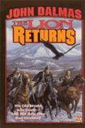 The Lion Returns (The Farside #3) by John Dalmas