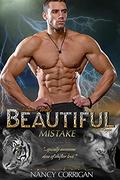 Beautiful Mistake by Nancy Corrigan