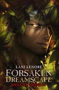 Forsaken Dreamscape (Nevermor #2) by Lani Lenore