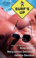 Surf's Up by MaryJanice Davidson, Nina Bangs
