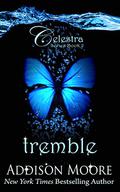 Tremble by Addison Moore