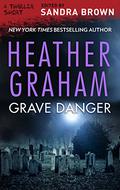 Grave Danger by Heather Graham