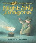 Night Sky Dragons by Mal Peet