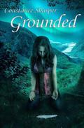 Grounded by Constance Sharper