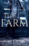 The Farm by Amy Cross