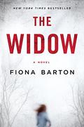 The Widow (Kate Waters #1) by Fiona Barton