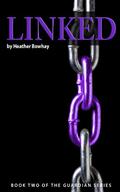 Linked by Heather Bowhay