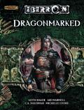 Dragonmarked (Eberron D&D 3.5 manuals #10) by Michelle Lyons