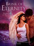 Brink of Eternity by Caris Roane