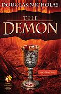 The Demon (Something Red #2.5) by Douglas Nicholas