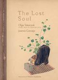The Lost Soul by Olga Tokarczuk