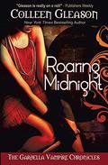 Roaring Midnight by Colleen Gleason