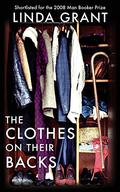 The Clothes On Their Backs by Linda Grant