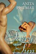 Fairy Fun by Anita Philmar