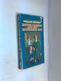 Butch Cassidy and the Sundance Kid: Screenplay by William Goldman