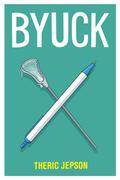 Byuck by Theric Jepson