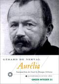 Aurélia by Gérard de Nerval