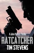 Ratcatcher by Tim Stevens
