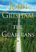 The Guardians by John Grisham